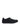 Ugg Flats