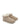 UGG Ultra Mini Bailey Bow Boots