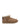 UGG Ultra Mini Bailey Bow Boots