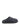 Ugg Sandals