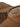 UGG Classic Ultra Mini Platform Boots