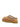 Ugg Sandals