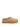 Ugg Sandals
