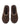 Ugg Sandals