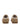 Ugg Sandals