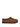 Ugg Sandals