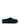 Ugg Sandals
