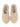 Ugg Sandals
