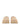 Ugg Sandals
