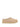 Ugg Sandals