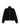 extreme cashmere Sweater