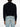 extreme cashmere Sweater