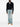 extreme cashmere Sweater