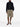 extreme cashmere Sweater