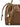 Chloé Chloe Penelope Drawstring Bag