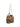 Chloé Chloe Penelope Drawstring Bag