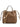 Chloé Chloe Penelope Drawstring Bag