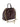 Chloé Chloe Penelope Drawstring Bag