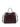 Chloé Chloe Penelope Drawstring Bag