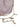 Chloé Chloe Penelope Drawstring Bag