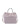 Chloé Chloe Penelope Drawstring Bag