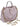 Chloé Chloe Penelope Drawstring Bag