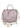 Chloé Chloe Penelope Drawstring Bag