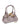 Chloé Chloe Paddington Top Handle Bag