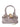 Chloé Chloe Paddington Top Handle Bag