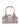 Chloé Chloe Paddington Top Handle Bag