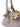 Chloé Chloe Paddington Top Handle Bag