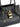 Chloé Chloe Marcie Compact Bag