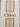 Chloé Chloe Marcie Shoulder Bag