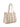 Chloé Chloe Marcie Shoulder Bag