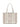 Chloé Chloe Marcie Shoulder Bag