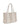 Chloé Chloe Marcie Shoulder Bag