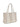 Chloé Chloe Marcie Shoulder Bag