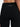 Balenciaga Trousers