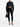 Balenciaga Trousers