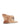 Balenciaga Sandals