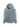 Balenciaga Coat