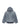 Balenciaga Coat