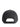Balenciaga Hats BLACK