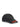 Balenciaga Hats BLACK