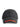 Balenciaga Hats BLACK