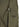 Balenciaga Coat