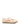 Ugg Flats