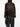 BYE Coat