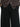 BYE Trousers