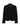 CIRCOLO 1901 Jackets BLACK